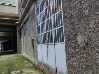 Laboratorio in Vendita a Milano, 65'250&euro;, 79 m²