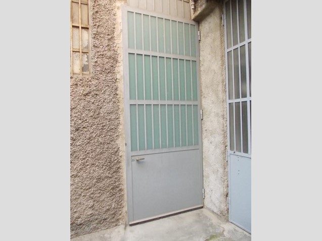 Laboratorio in Vendita a Milano, 54'000&euro;, 67 m²