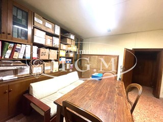 Ufficio in Vendita a Pontedera, 35'000&euro;, 50 m²