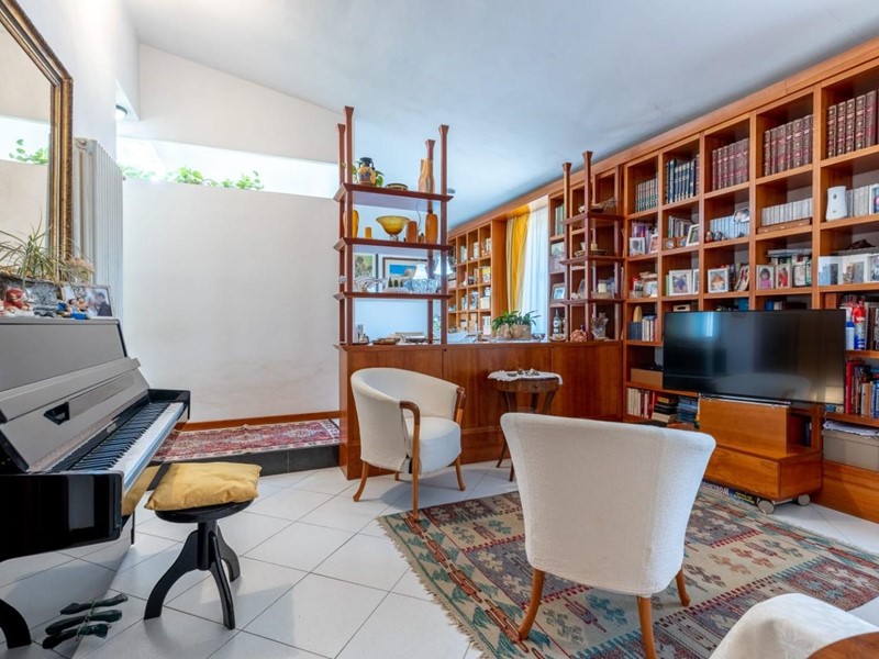 Appartamento in Vendita a Capannoli, 108'000&euro;, 115 m², arredato