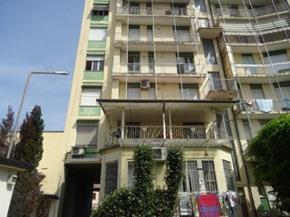 Appartamento in Vendita a Robbio, 20'303&euro;, 88 m²