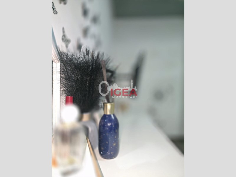 Appartamento in Vendita a Colle di Val D'Elsa, 199'000€, 115 m², arredato, con Box