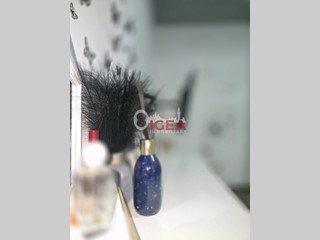 Appartamento in Vendita a Colle di Val D'Elsa, 199'000€, 115 m², arredato, con Box