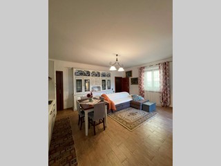 Casa Indipendente in Vendita a Vicopisano, zona Uliveto Terme, 280'000&euro;, 180 m²