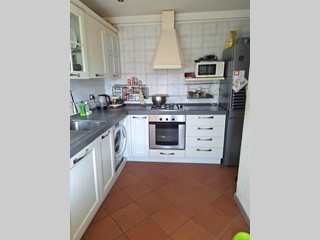 Casa Indipendente in Vendita a Capannori, zona Santa Margherita, 80'000&euro;, 55 m²