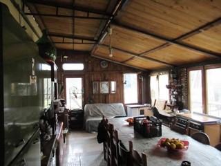 Appartamento in Vendita a Alagna, 36'239&euro;, 149 m²