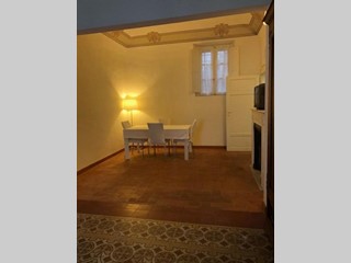 Loft in Affitto a Pontedera, 600&euro;, 45 m², arredato