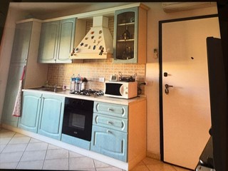 Bilocale in Vendita a Santa Teresa Gallura, 180'000&euro;, 50 m², arredato