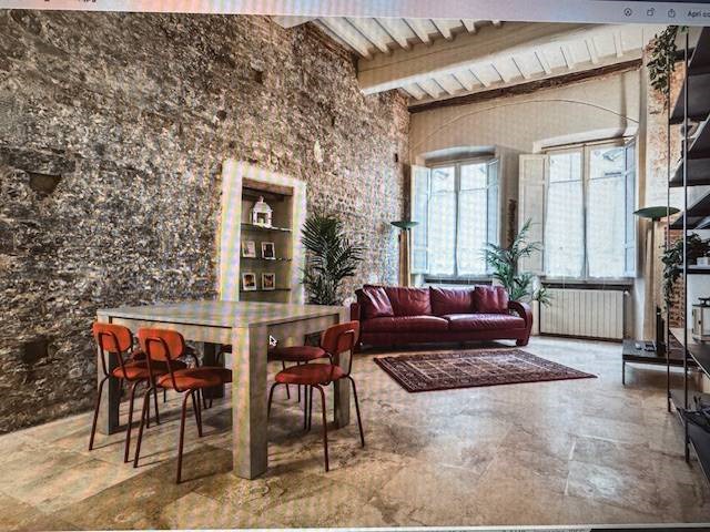 Quadrilocale in Affitto a Pisa, 1'500&euro;, 100 m², arredato