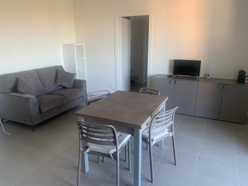 Trilocale in Vendita a Pontedera, zona La Borra, 184'000&euro;, 61 m², arredato