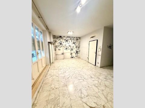 Appartamento in Vendita a Viareggio, 450'000&euro;, 140 m²