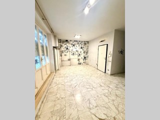 Appartamento in Vendita a Viareggio, 450'000&euro;, 140 m²