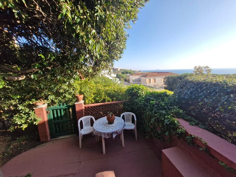 Appartamento in Vendita a Piombino, 250'000€, 128 m², arredato