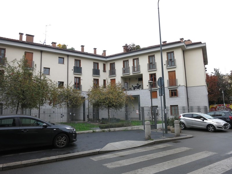 Laboratorio in Vendita a Milano, 223'500&euro;, 146 m²