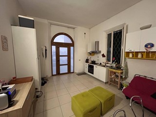 Quadrilocale in Vendita a Siena, 250'000€, 90 m², arredato