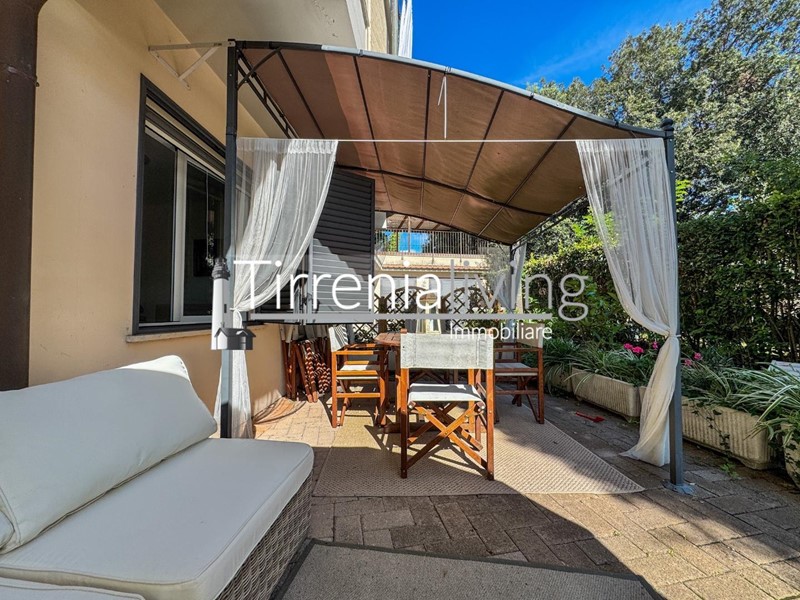 Bilocale in Affitto a Pisa, 700€, 55 m², arredato