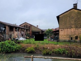 Quadrilocale in Vendita a Albuzzano, 19'688&euro;, 119 m²