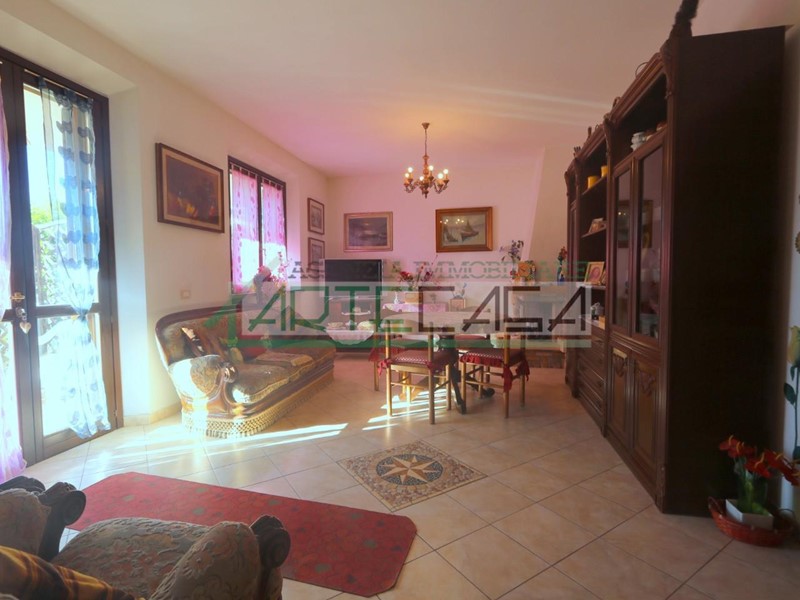 Casa Indipendente in Vendita a San Giuliano Terme, zona Arena Metato, 450'000&euro;, 195 m², arredato