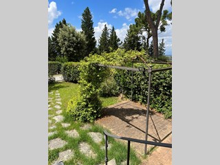 Appartamento in Affitto a Empoli, zona Martignana, 1'500&euro;, 120 m², arredato