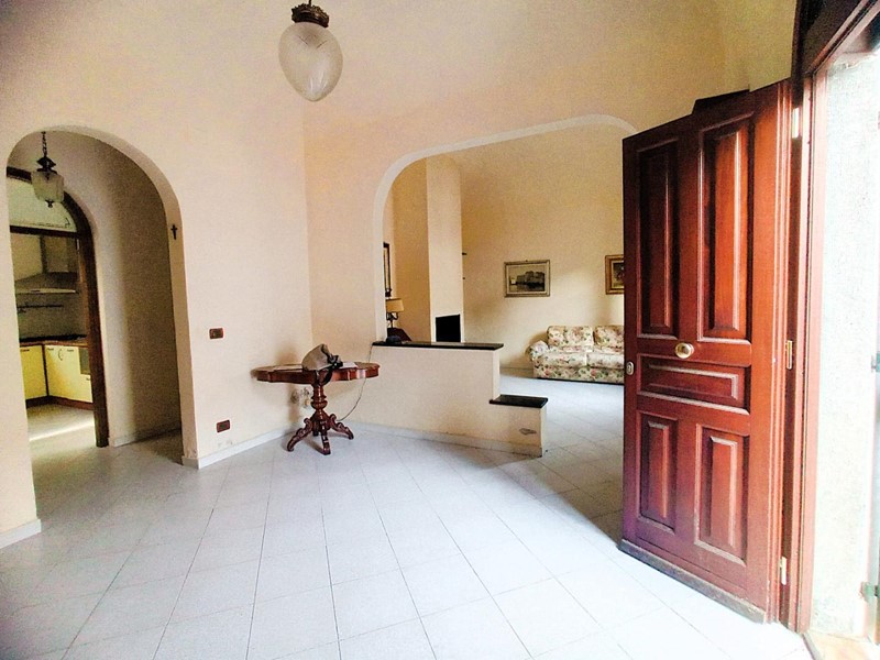 Casa Indipendente in Vendita a San Giuliano Terme, 265'000&euro;, 120 m², arredato