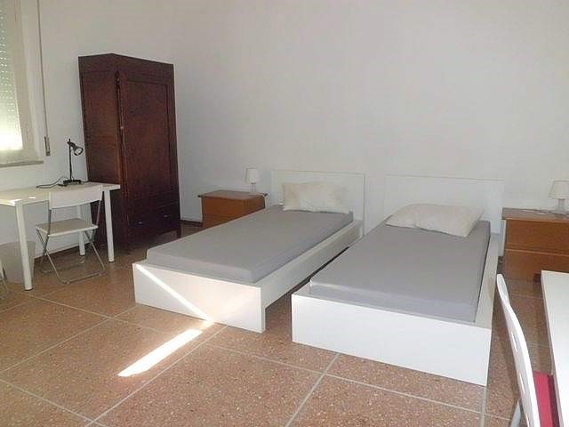 Quadrilocale in Vendita a Pisa, 117'000&euro;, 90 m²