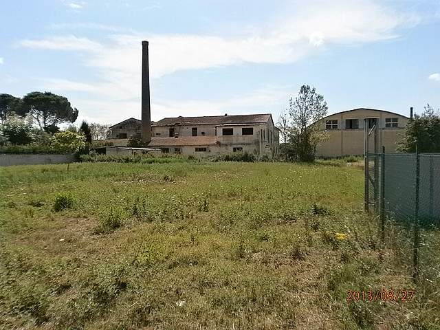 Terreno edificabile in Vendita a Santa Croce sull'Arno, 1'000'000&euro;, 12000 m²