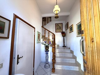 Quadrilocale in Vendita a Empoli, zona Ponzano, 190'000&euro;, 85 m²