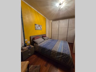 Villetta a schiera in Vendita a Altopascio, 175'000&euro;, 100 m², arredato, con Box