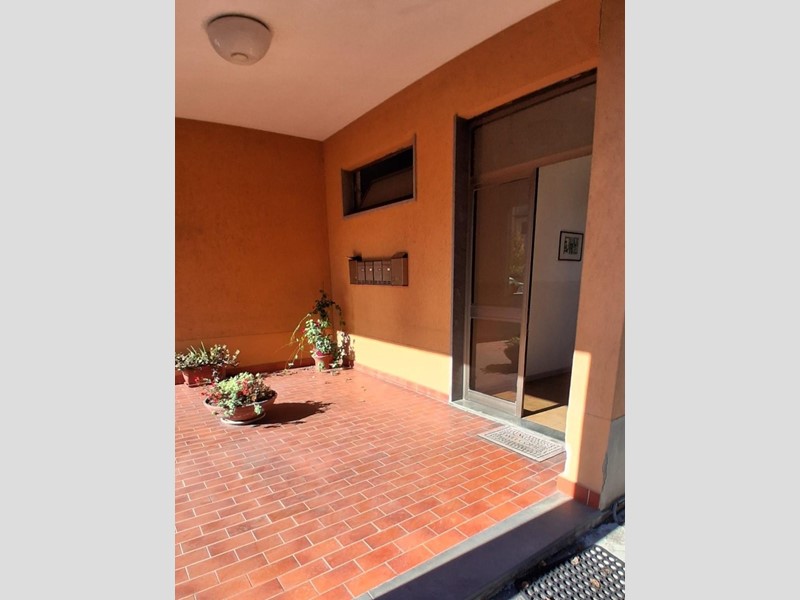 Quadrilocale in Vendita a Lucca, zona Sant'Anna, 170'000€, 110 m²