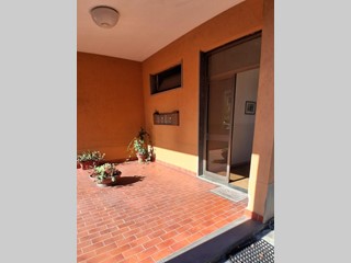 Quadrilocale in Vendita a Lucca, zona Sant'Anna, 170'000€, 110 m²