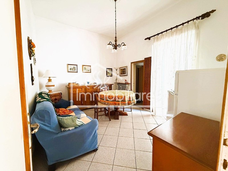 Trilocale in Vendita a Empoli, zona Ponzano, 180'000&euro;, 80 m²