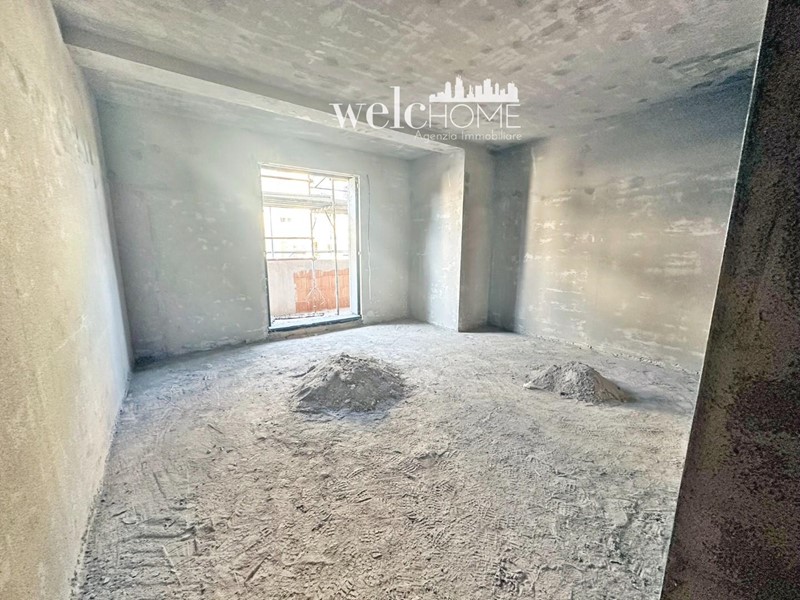 Quadrilocale in Vendita a Firenze, 385'000&euro;, 75 m²