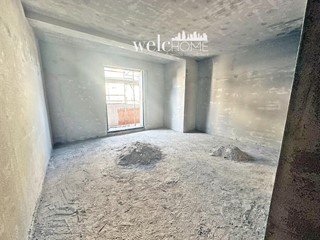 Quadrilocale in Vendita a Firenze, 385'000&euro;, 75 m²