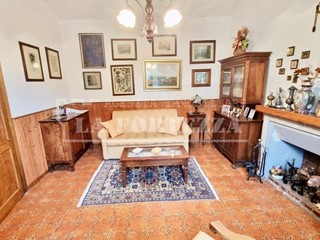 Appartamento in Vendita a San Giuliano Terme, 195'000&euro;, 170 m²