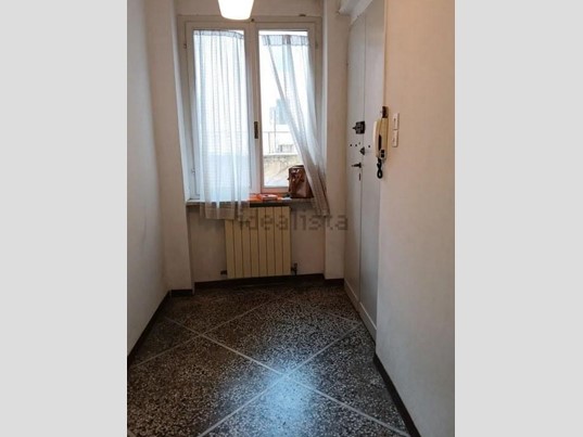 Appartamento in Vendita a Pisa, 218'000&euro;, 90 m²