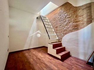 Casa Indipendente in Affitto a Cascina, zona Pettori, 900&euro;, 90 m², arredato