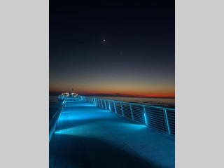 Attività commerciale in Vendita a Camaiore, zona Lido di Camaiore, 1'500'000&euro;, 250 m²