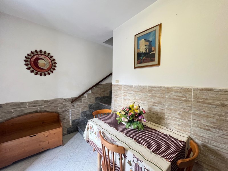 Casa Indipendente in Vendita a Cascina, zona Navacchio, 167'000&euro;, 75 m²