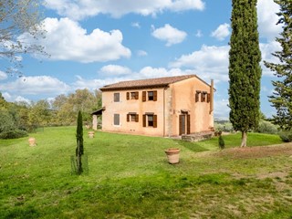 Casa Semi Indipendente in Vendita a Casciana Terme Lari, zona Collemontanino, 269'000&euro;, 140 m²