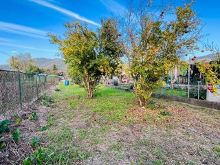 Casa Indipendente in Vendita a San Giuliano Terme, zona Gello, 299'000&euro;, 97 m²