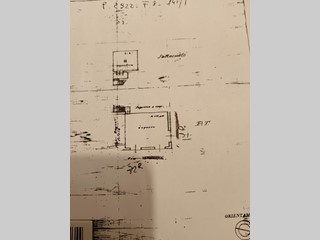 Immobile commerciale in Affitto a Empoli, 950&euro;, 70 m²