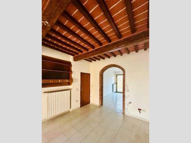 Casa Indipendente in Vendita a Santa Maria a Monte, zona San Donato, 160'000&euro;, 100 m²