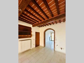 Casa Indipendente in Vendita a Santa Maria a Monte, zona San Donato, 160'000&euro;, 100 m²