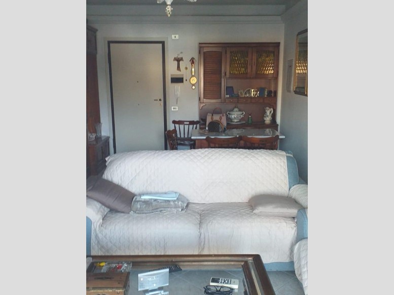 Appartamento in Affitto a Carrara, zona Marina di Carrara, 1'000&euro;, 90 m², arredato