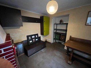 Casa Semi Indipendente in Vendita a Massa, 109'000&euro;, 70 m², arredato