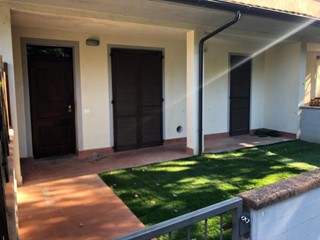 Quadrilocale in Vendita a Santa Maria a Monte, zona Montecalvoli Alto, 129'000&euro;, 85 m², con Box