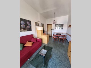 Bilocale in Vendita a Viareggio, 215'000&euro;, 48 m²