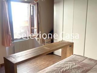 Bilocale in Vendita a Santa Maria a Monte, 25'000&euro;, 50 m², arredato