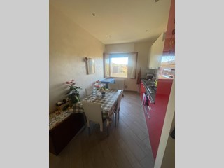 Bilocale in Vendita a Buonconvento, 78'000€, 49 m²