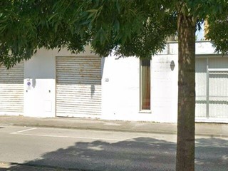 Immobile commerciale in Vendita a Ponsacco, 55'000&euro;, 111 m²